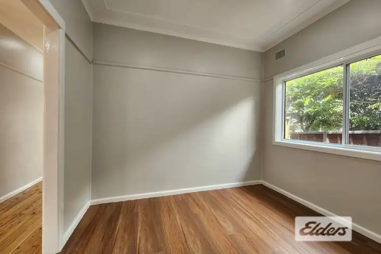 Fourth view of Homely house listing, 38 Clucas Road, Regents Park NSW 2143