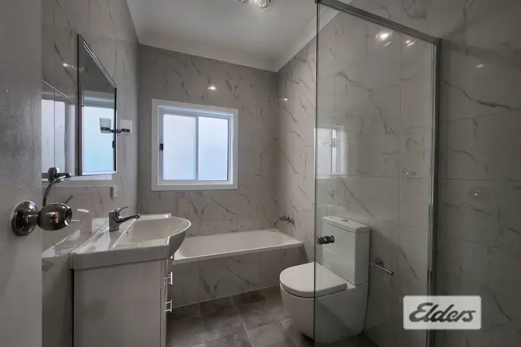 Fifth view of Homely house listing, 38 Clucas Road, Regents Park NSW 2143