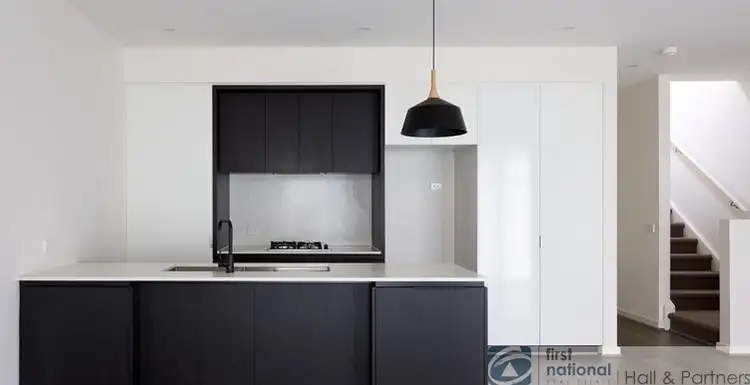 Second view of Homely house listing, 12 Fleming Street, Noble Park VIC 3174