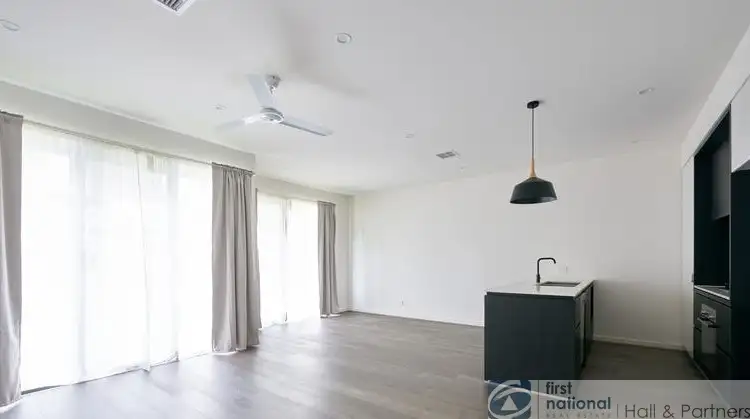 Third view of Homely house listing, 12 Fleming Street, Noble Park VIC 3174