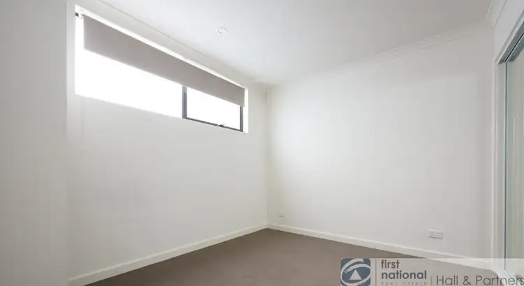 Fourth view of Homely house listing, 12 Fleming Street, Noble Park VIC 3174