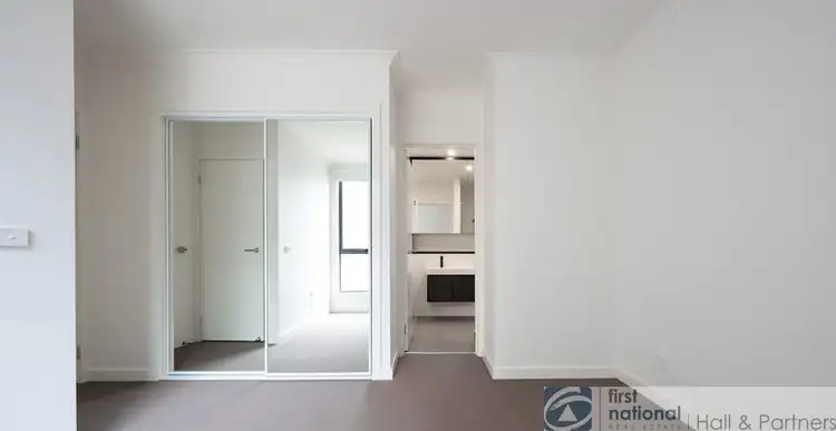 Fifth view of Homely house listing, 12 Fleming Street, Noble Park VIC 3174