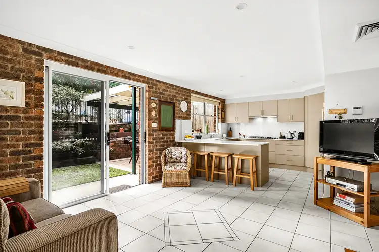 Second view of Homely house listing, 65 Chapel Lane, Baulkham Hills NSW 2153