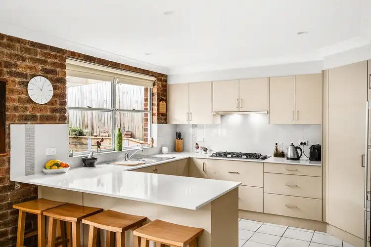 Third view of Homely house listing, 65 Chapel Lane, Baulkham Hills NSW 2153