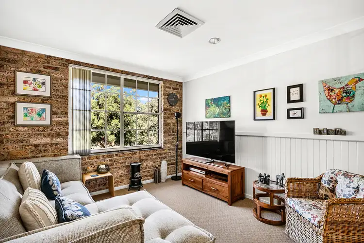 Fourth view of Homely house listing, 65 Chapel Lane, Baulkham Hills NSW 2153