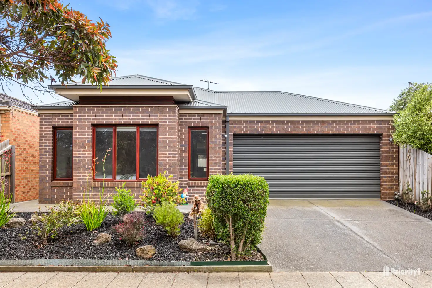 Main view of Homely house listing, 11 Spinnaker Drive, St Leonards VIC 3223
