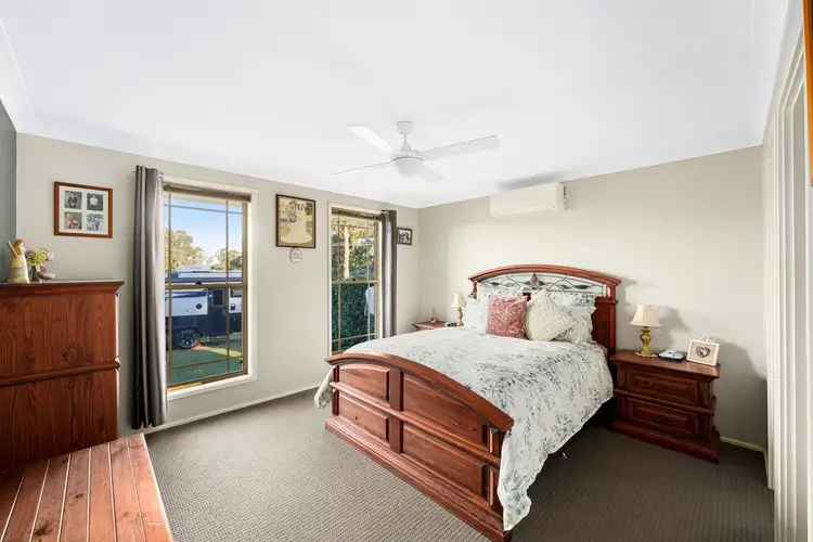 Seventh view of Homely house listing, 40 Hawthorne Road, Bargo NSW 2574