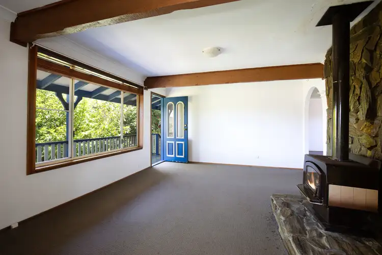 Third view of Homely house listing, 11 (& 11a) Charles Street, Katoomba NSW 2780