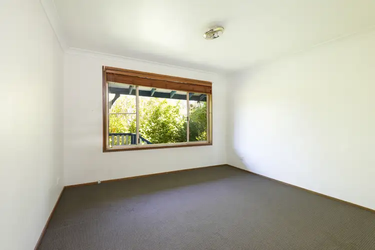 Fourth view of Homely house listing, 11 (& 11a) Charles Street, Katoomba NSW 2780