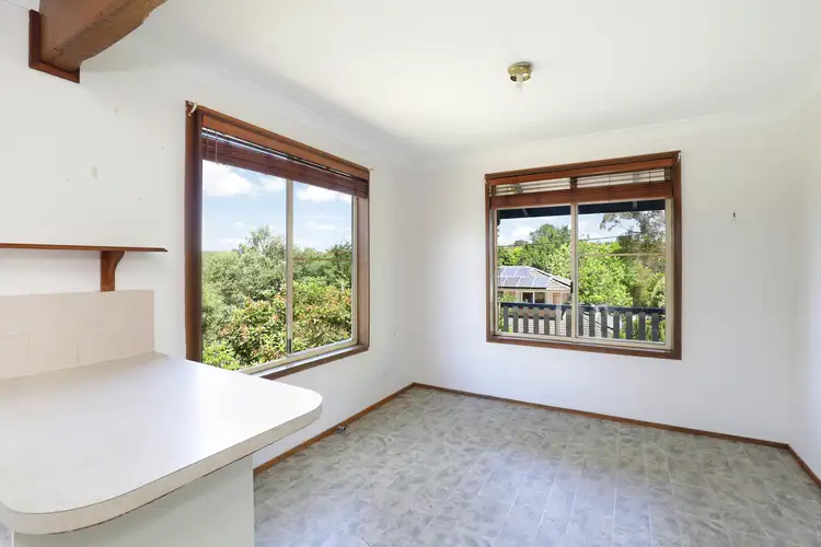 Fifth view of Homely house listing, 11 (& 11a) Charles Street, Katoomba NSW 2780