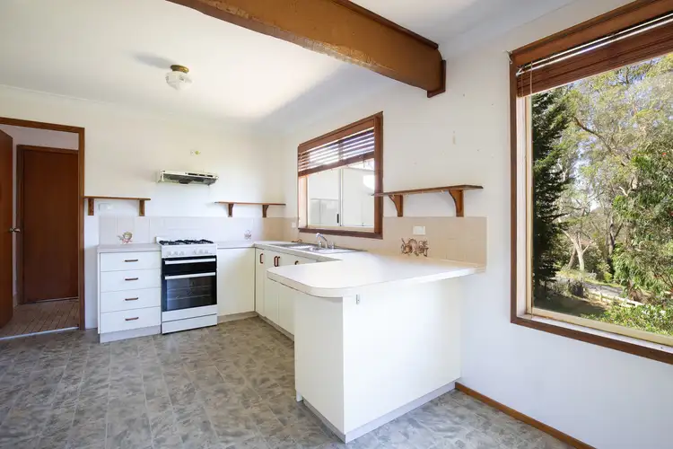 Sixth view of Homely house listing, 11 (& 11a) Charles Street, Katoomba NSW 2780