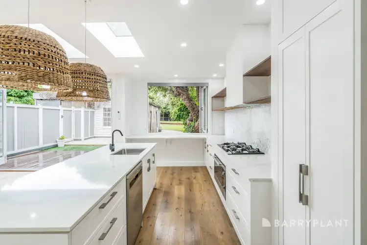 4 Alexandra Avenue, Geelong VIC 3220