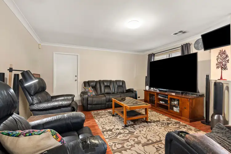 Third view of Homely house listing, 40 Peppercorn Crescent, Fletcher NSW 2287