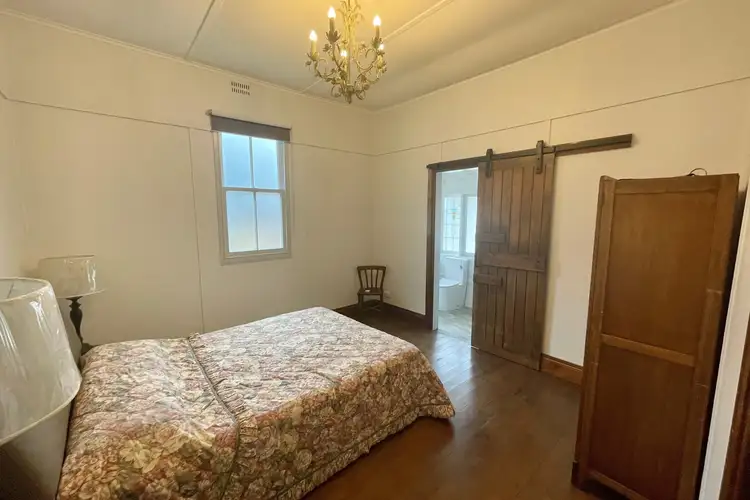 Fourth view of Homely house listing, 237 Katoomba Street, Katoomba NSW 2780