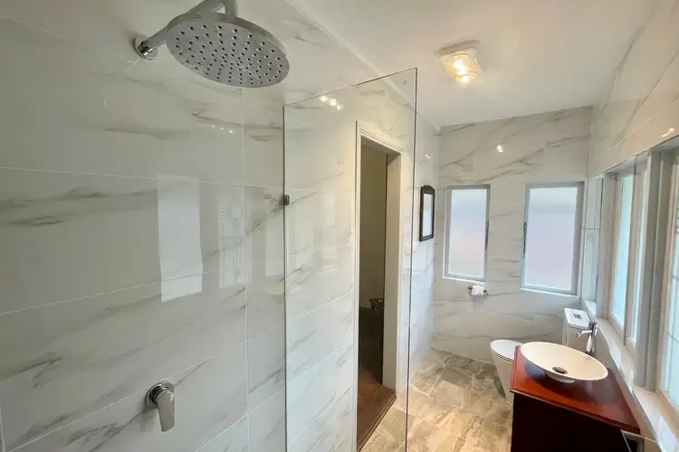 Fifth view of Homely house listing, 237 Katoomba Street, Katoomba NSW 2780