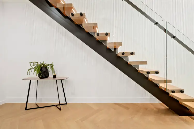 Third view of Homely house listing, 20 Wyatt Road, Burnside SA 5066