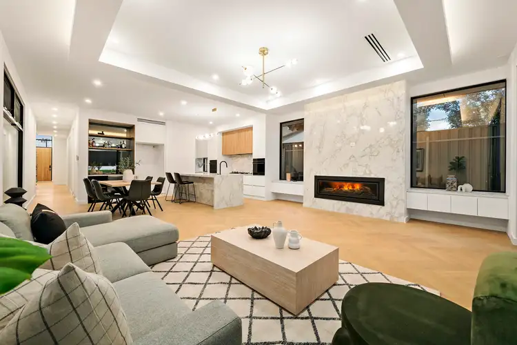 Fourth view of Homely house listing, 20 Wyatt Road, Burnside SA 5066