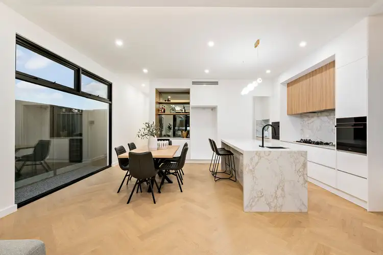 Fifth view of Homely house listing, 20 Wyatt Road, Burnside SA 5066