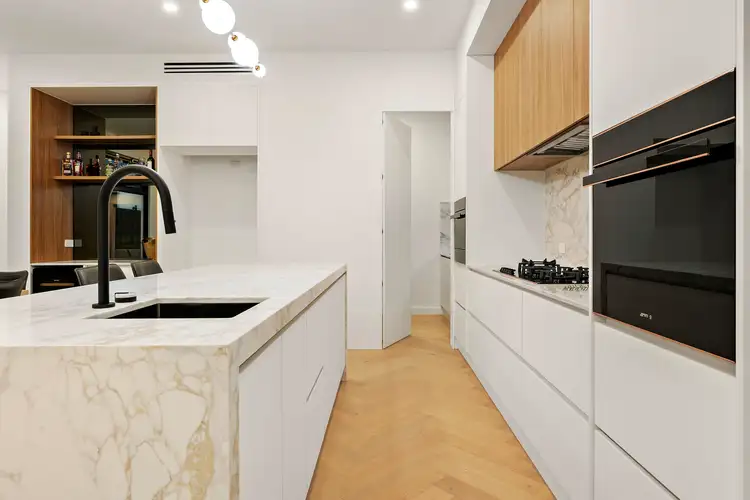 Sixth view of Homely house listing, 20 Wyatt Road, Burnside SA 5066