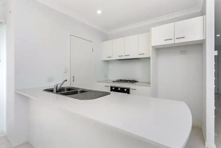 Third view of Homely house listing, 22 Denham Crescent, North Lakes QLD 4509