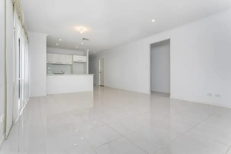 Fourth view of Homely house listing, 22 Denham Crescent, North Lakes QLD 4509