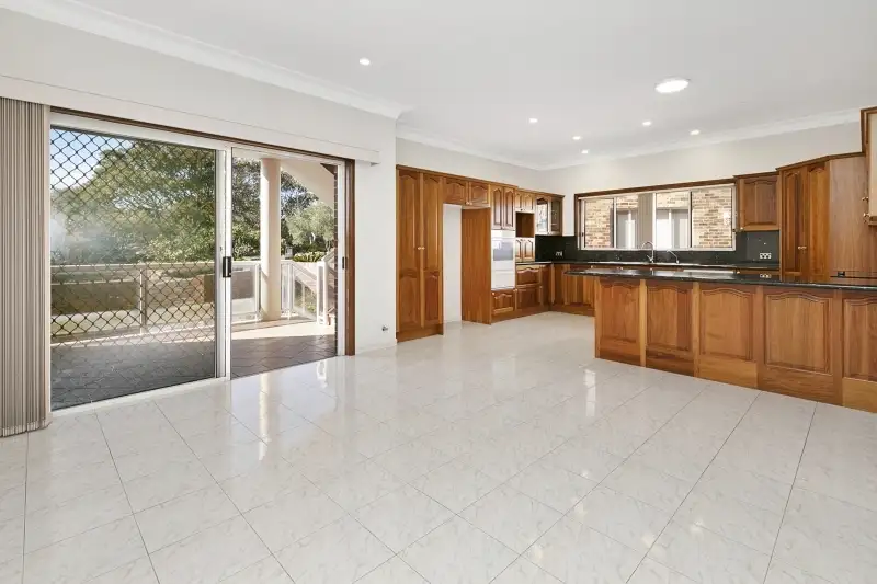 Main view of Homely apartment listing, 2/40 Norfolk Avenue, Collaroy NSW 2097