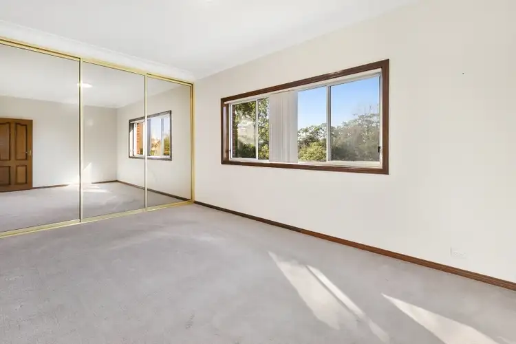 Fifth view of Homely apartment listing, 2/40 Norfolk Avenue, Collaroy NSW 2097
