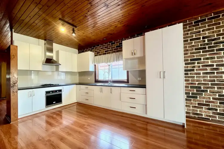 Second view of Homely house listing, 40 Brabyn Street, North Parramatta NSW 2151