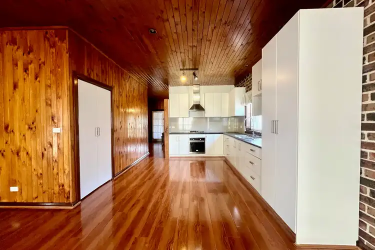 Third view of Homely house listing, 40 Brabyn Street, North Parramatta NSW 2151