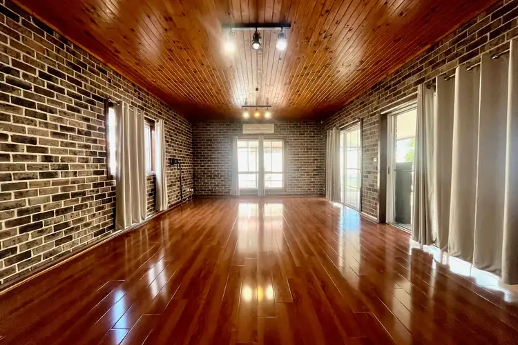 Fourth view of Homely house listing, 40 Brabyn Street, North Parramatta NSW 2151