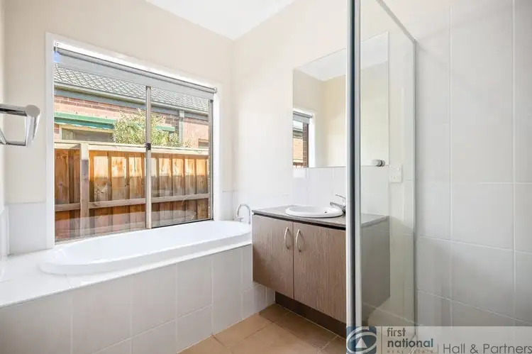 Fourth view of Homely house listing, 12 Goodenia Street, Officer VIC 3809