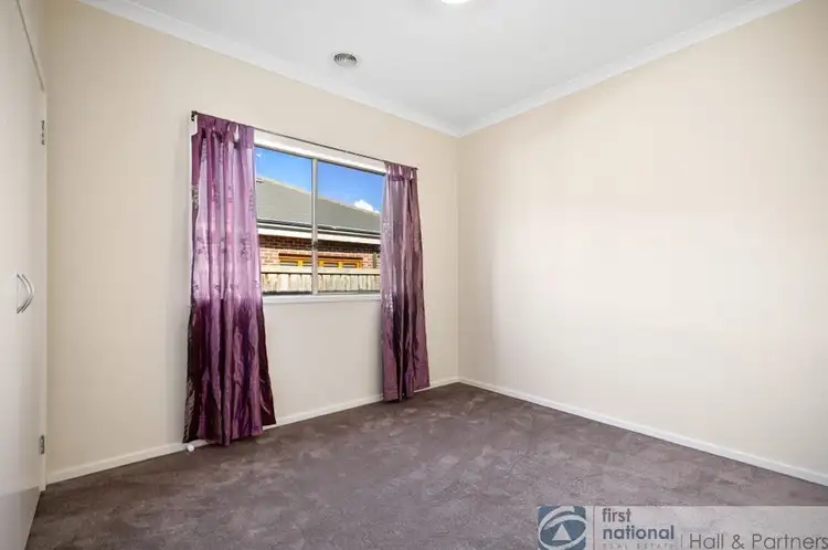 Fifth view of Homely house listing, 12 Goodenia Street, Officer VIC 3809