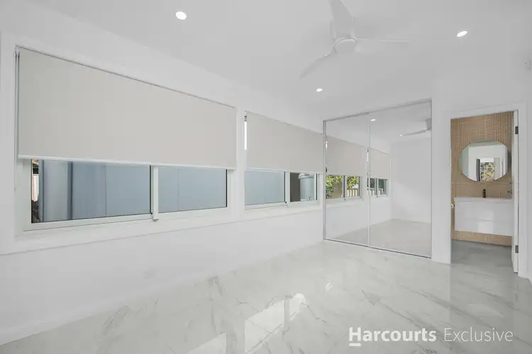 Fourth view of Homely house listing, 8 Lucy Street, Kingswood NSW 2747