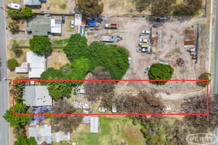 Fifth view of Homely house listing, 17 Rivergum Esplanade, South Yunderup WA 6208