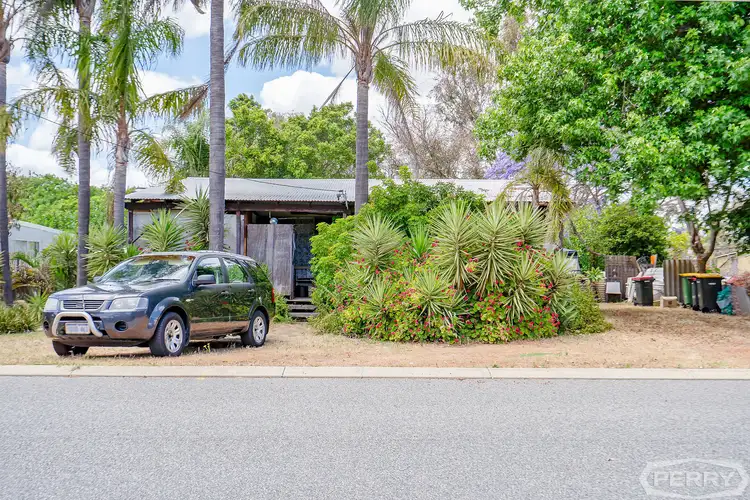 Sixth view of Homely house listing, 17 Rivergum Esplanade, South Yunderup WA 6208