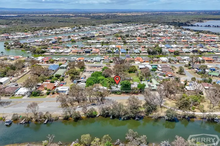 Seventh view of Homely house listing, 17 Rivergum Esplanade, South Yunderup WA 6208