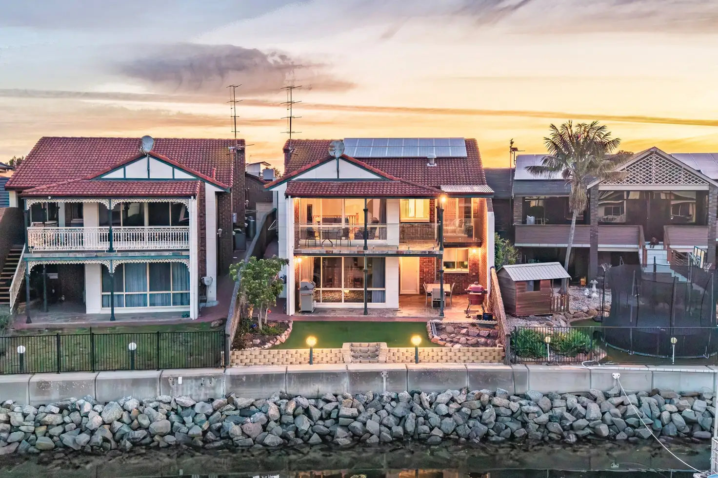 Main view of Homely house listing, 2/30 Lake View Avenue, Port Lincoln SA 5606