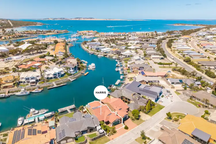 Second view of Homely house listing, 2/30 Lake View Avenue, Port Lincoln SA 5606