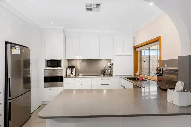 Fifth view of Homely house listing, 2/30 Lake View Avenue, Port Lincoln SA 5606