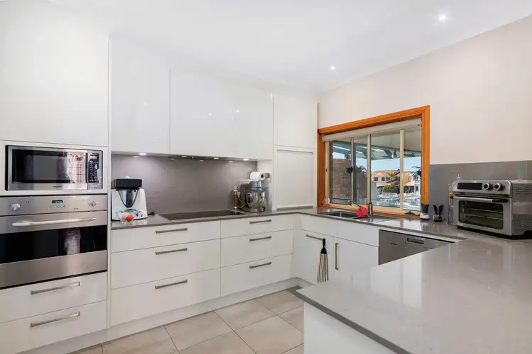 Sixth view of Homely house listing, 2/30 Lake View Avenue, Port Lincoln SA 5606