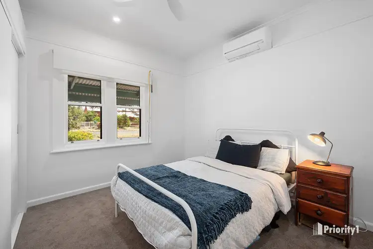 Sixth view of Homely rural property listing, 62 Whewell Street, Neilborough VIC 3570