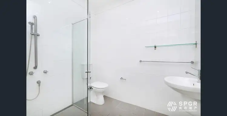 Fifth view of Homely villa listing, 8/86-88 Baker Street, Carlingford NSW 2118