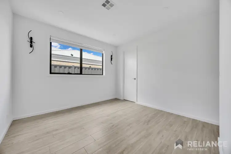 Third view of Homely house listing, 6 Runnel Street, Sunbury VIC 3429