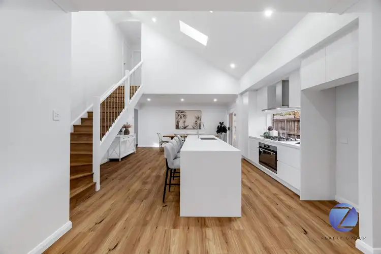 2A Rixon Road, Appin NSW 2560