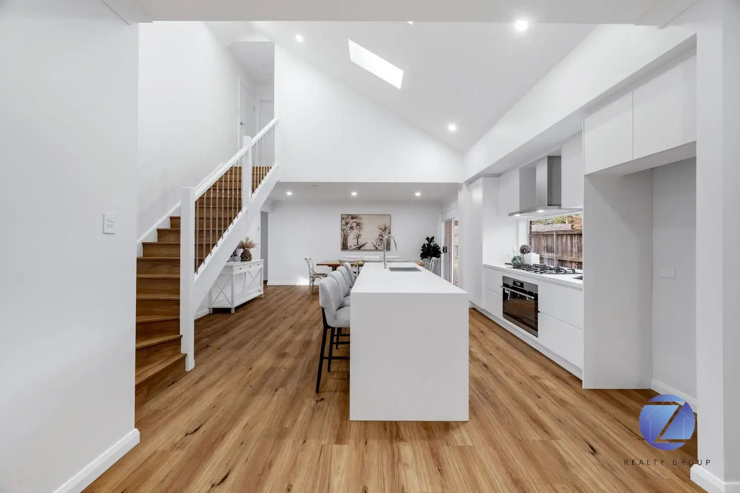 Main view of Homely house listing, 2A Rixon Road, Appin NSW 2560