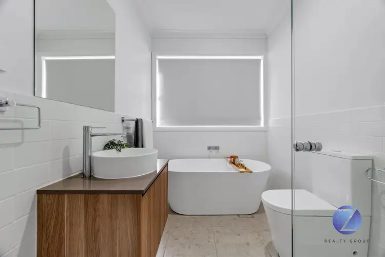 Fifth view of Homely house listing, 2A Rixon Road, Appin NSW 2560