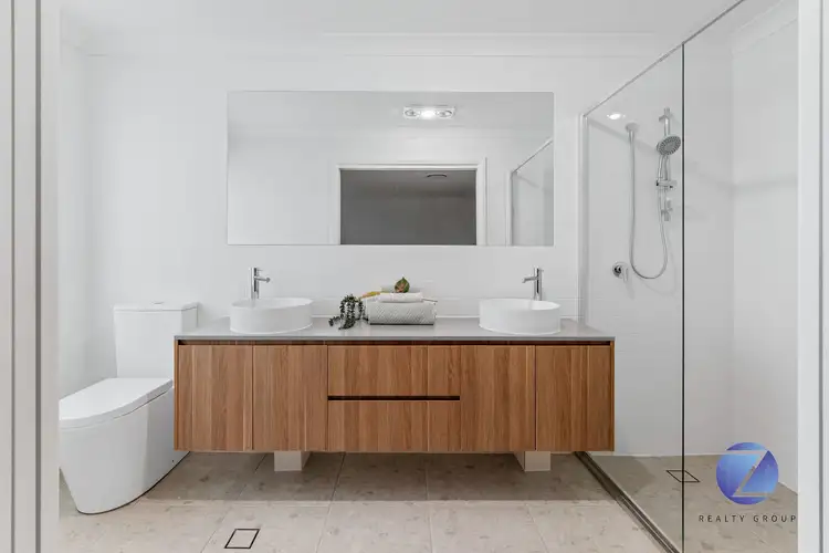 Sixth view of Homely house listing, 2A Rixon Road, Appin NSW 2560