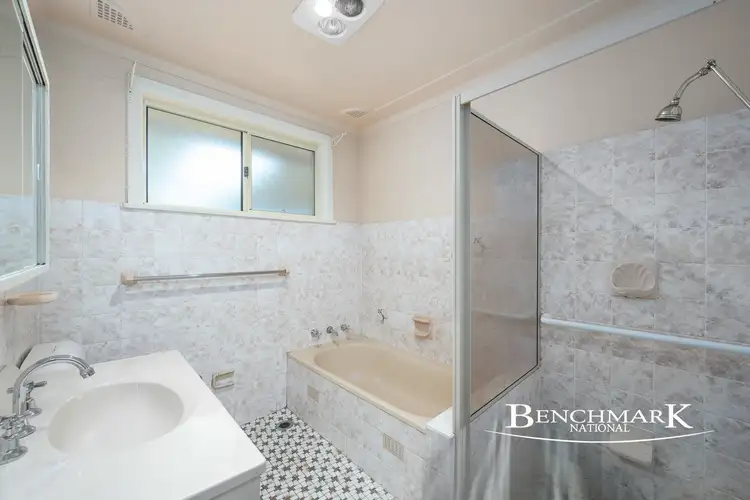 Fourth view of Homely house listing, 11 Franklin Road, Chipping Norton NSW 2170