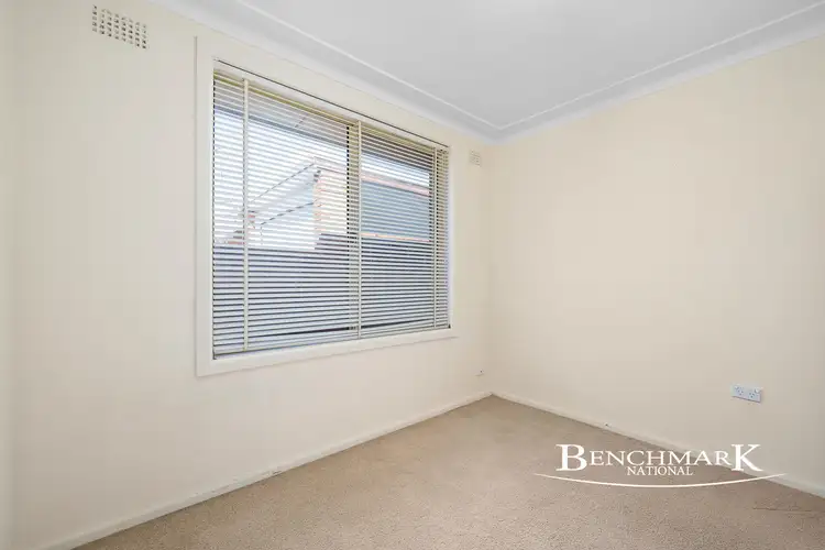 Sixth view of Homely house listing, 11 Franklin Road, Chipping Norton NSW 2170