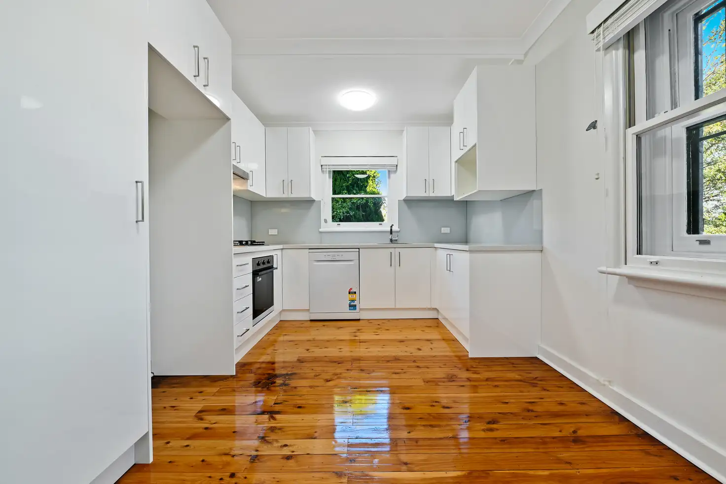 Main view of Homely unit listing, 3/252 Stamore Road, Stanmore NSW 2048